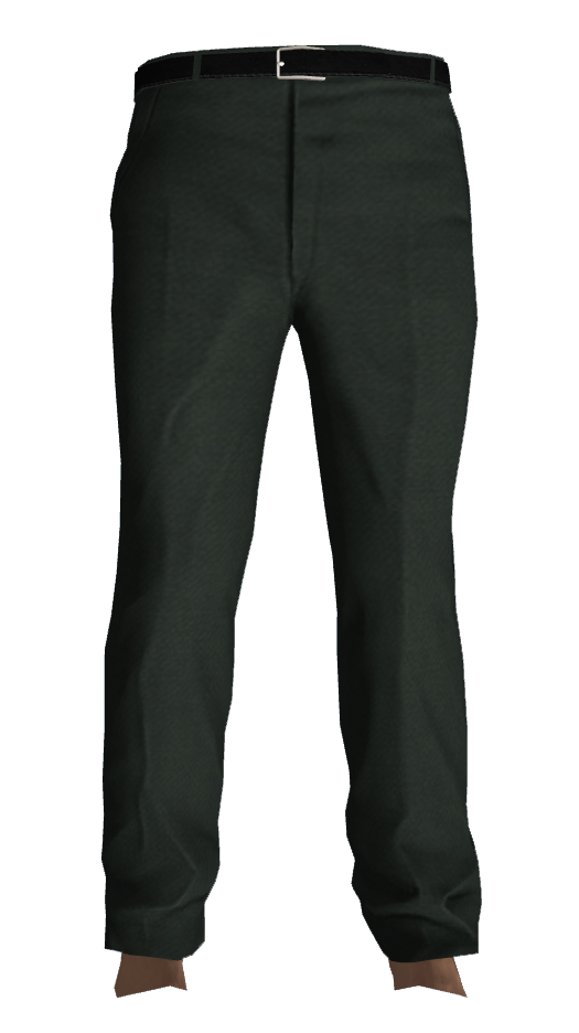 10debf4aca1a90cde179d56ae9d8c1397b6a313a.png