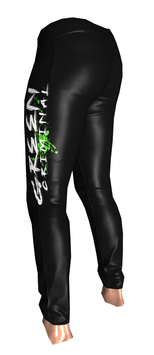10dfdcdeb6e9adeba6110592e1ea6598d7d78a20.png