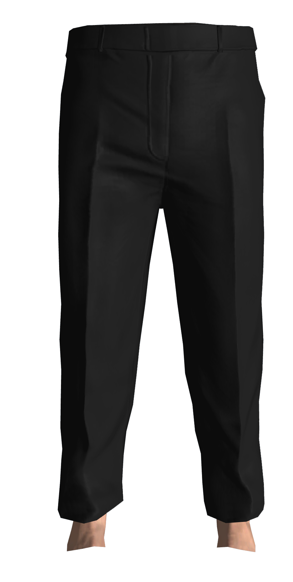 10f4a5f23792267e521124b5035314e1b5571595.png