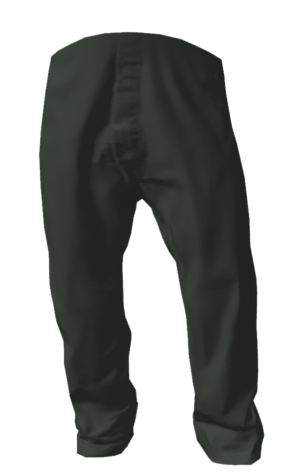 10f9c6736bc498f8a2bcf8e50729c4ea2ad874ab.png
