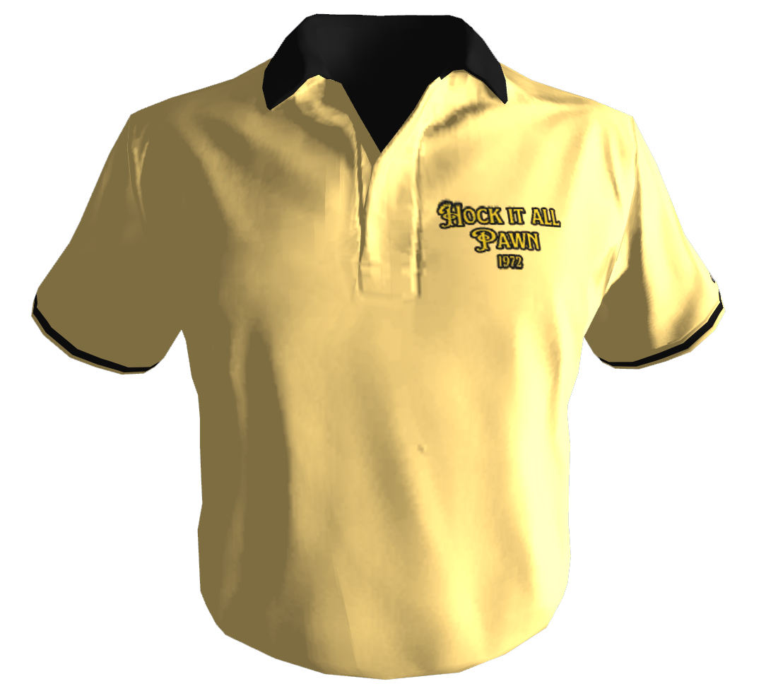 10f9d51dcbec9fc2b79bc4eb235841bd08009767.png