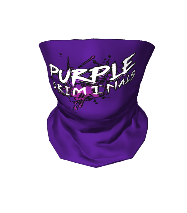 11105af8d992efedae7550fe60757d191c97d67a.png