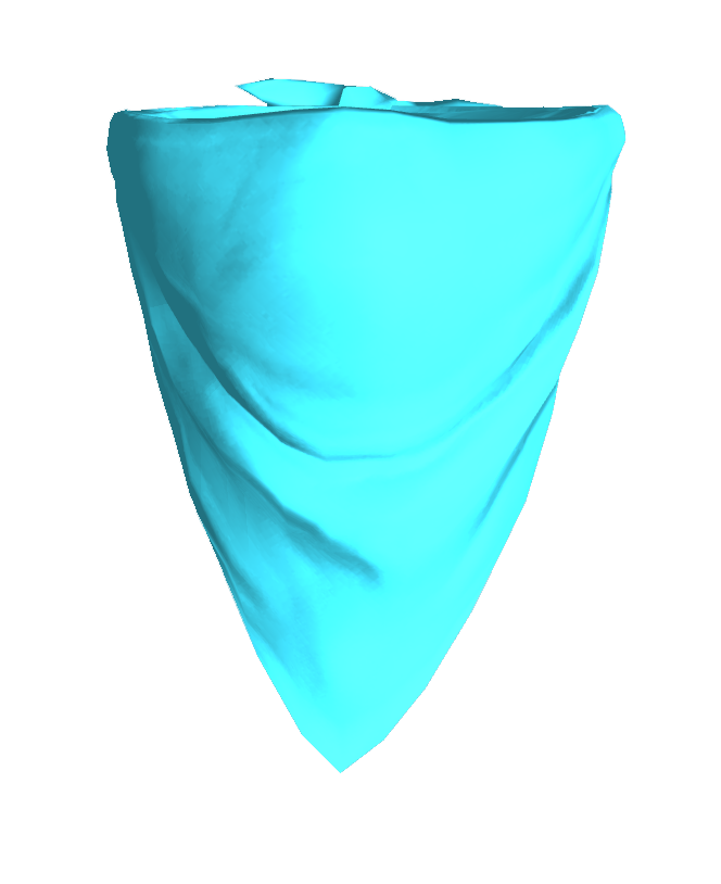 112054ad5432ed985fa12ff458adc4afe8ce4ae9.png