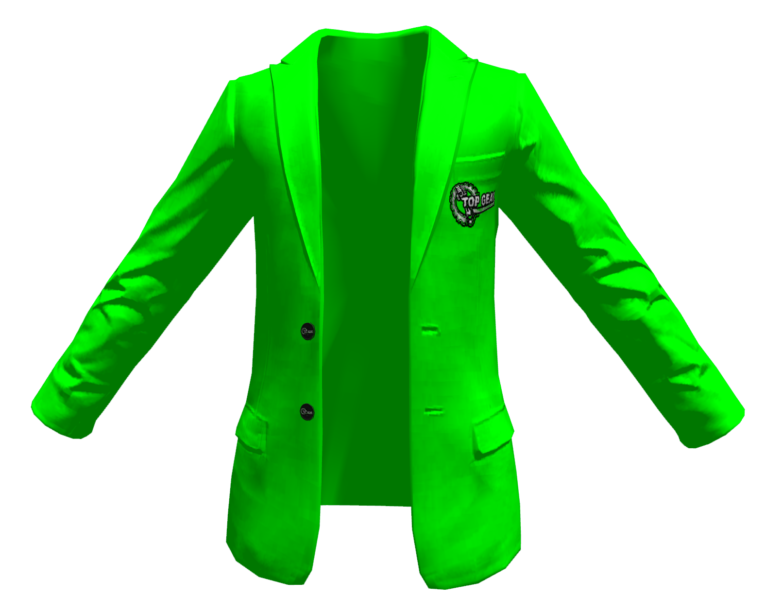 112e9e5ddf1103d15281deca230ee42bf112733e.png