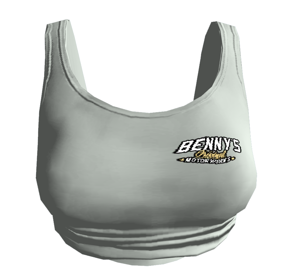1130e6a658755abd10343e2b2083733ae10a4236.png
