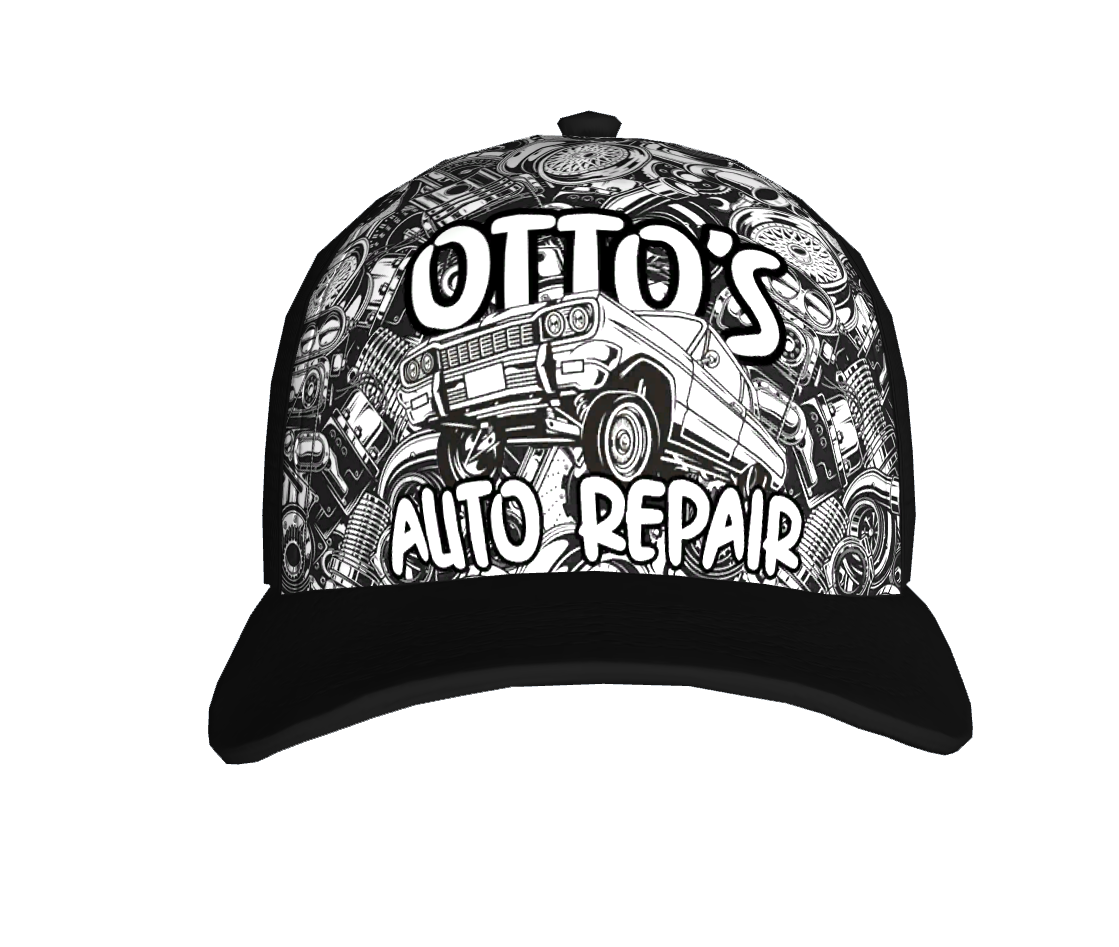 1132701782ed26acbe052ff418a1b1ee5c752847.png