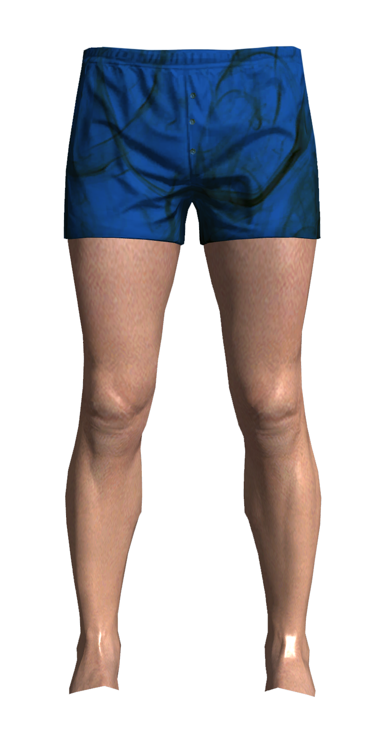 113716b9fe2f9c30fbf4264333467687ac10be11.png