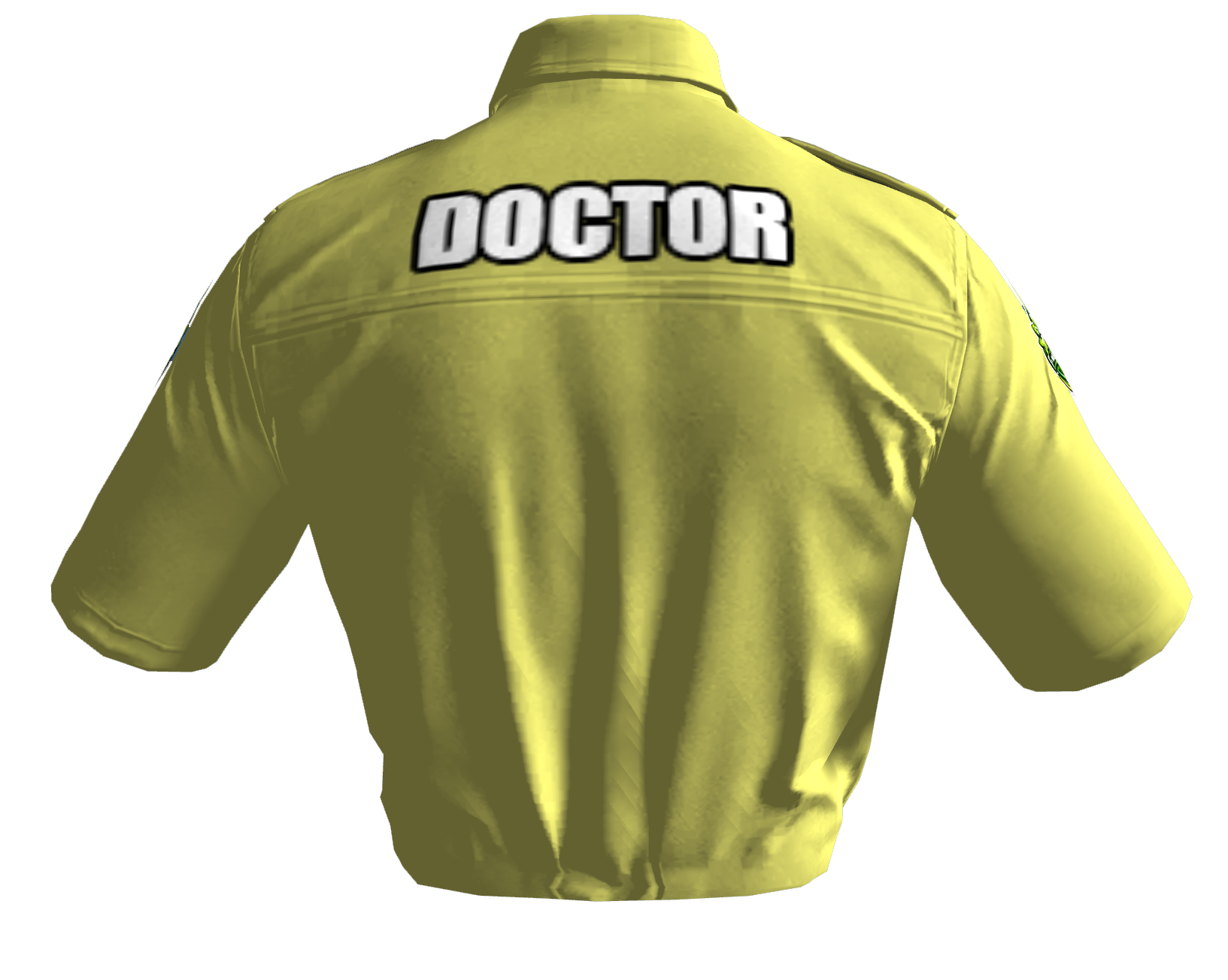 11764ab1ff9486caa05f6abdefb1b7e9cdc55ad6.png