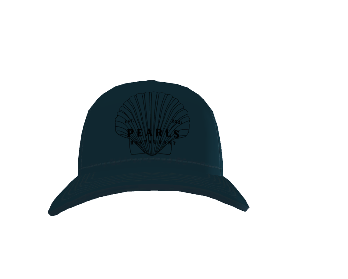 117ae9bf680d15d056843f9e2380e550b61644b1.png