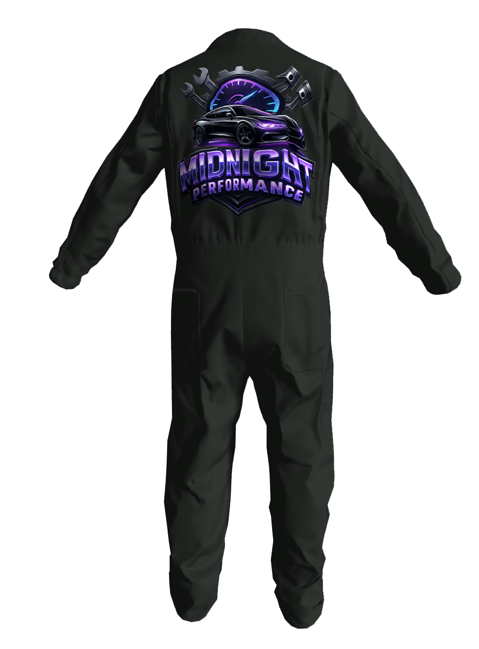 1180aac680118eacac7153844cff709d8851dec9.png