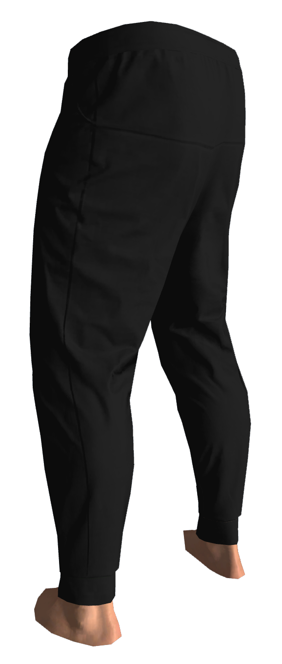 11a7c079faade2ccbacb49cb7c4f704bfd83d7fd.png