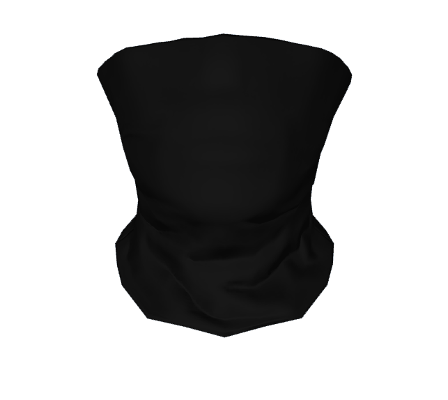 11afd1aff4ae579d8898a6291699f62f084260a7.png