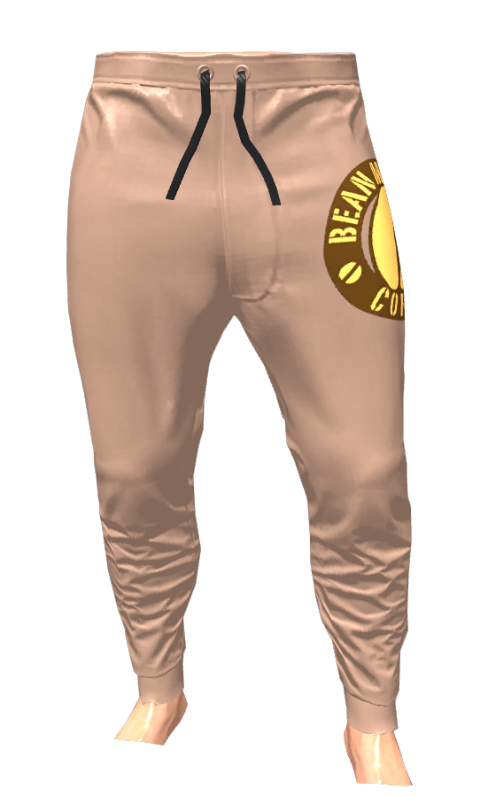 11ba0c17dba933ea8b081c3fd59f2f9463ffc4ba.png