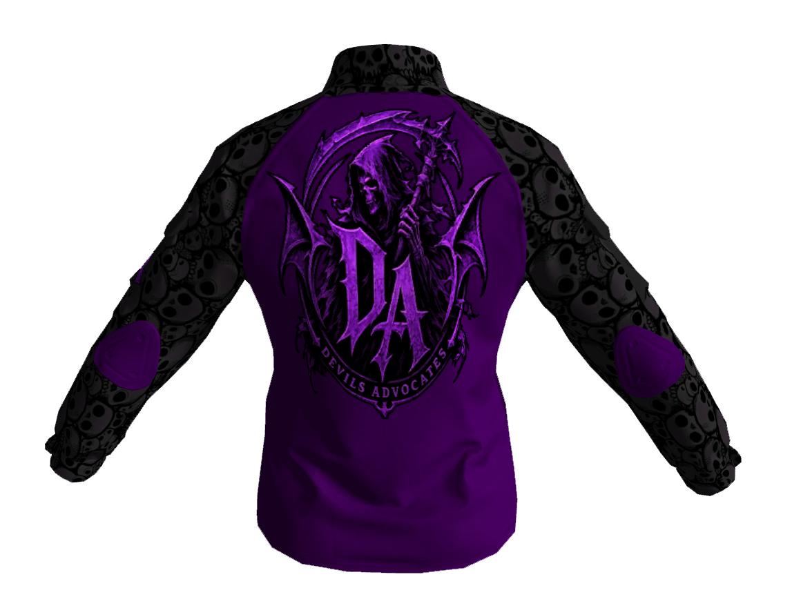 11bfe758bdf65d4711296397ddd96aa565d7073f.png
