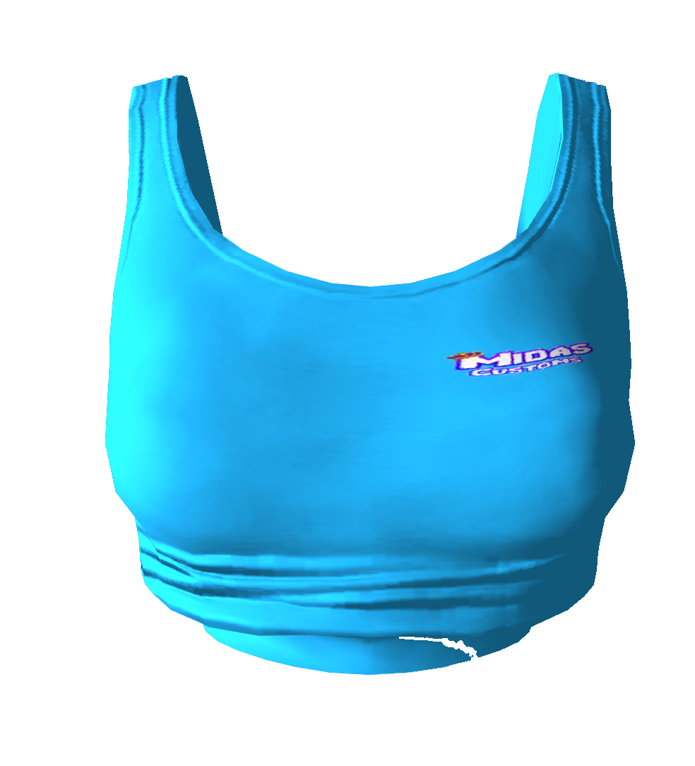 11c5aabd115bbad16b003898312e39e48f875965.png