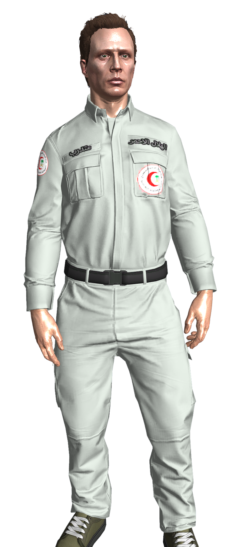 11d48d5ddd2514bb59a2801ee6964a0def24d507.png