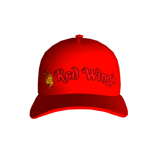 11d4f264fc10ebea3435ffbf76b97b85b860dd40.png