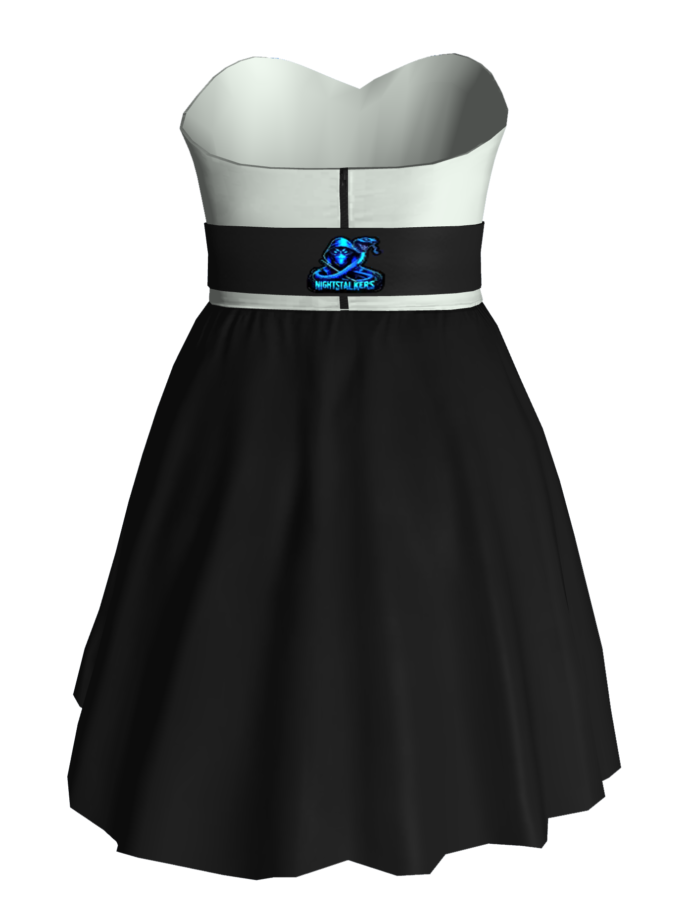 11da3a6ad8a7d6b633e744852ba6f386ff2bbab8.png