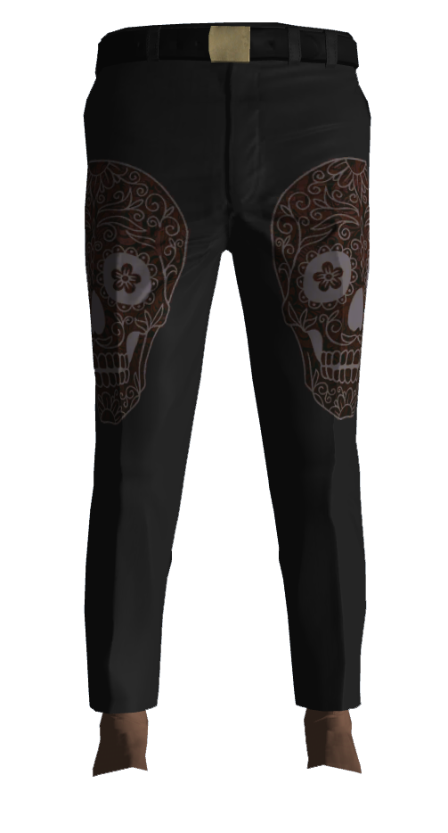 11dd89e1f8b108e5be771aea51151084f4c1e883.png