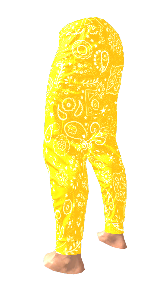 11e0e8d30b52d694a34d7857ac280e76e360edc8.png