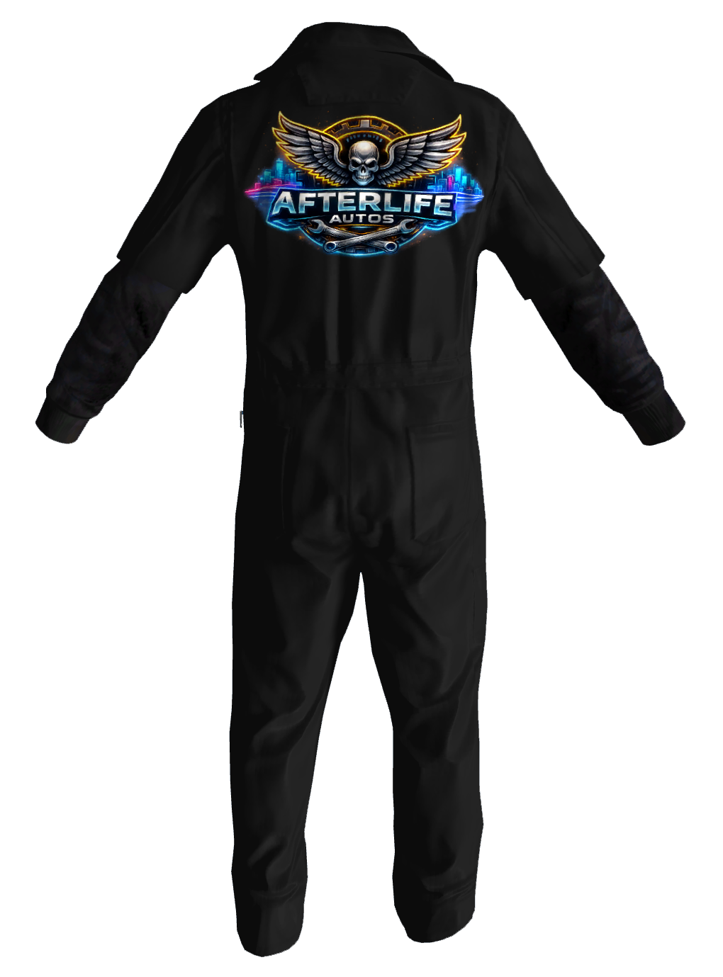 11e693e2e685c970943ea8e7ac372526605eb3e5.png