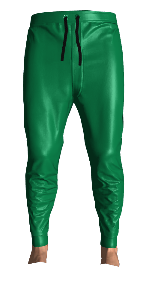 11e787960f3c5b2e7ea5ff09cd1ace02069dea70.png