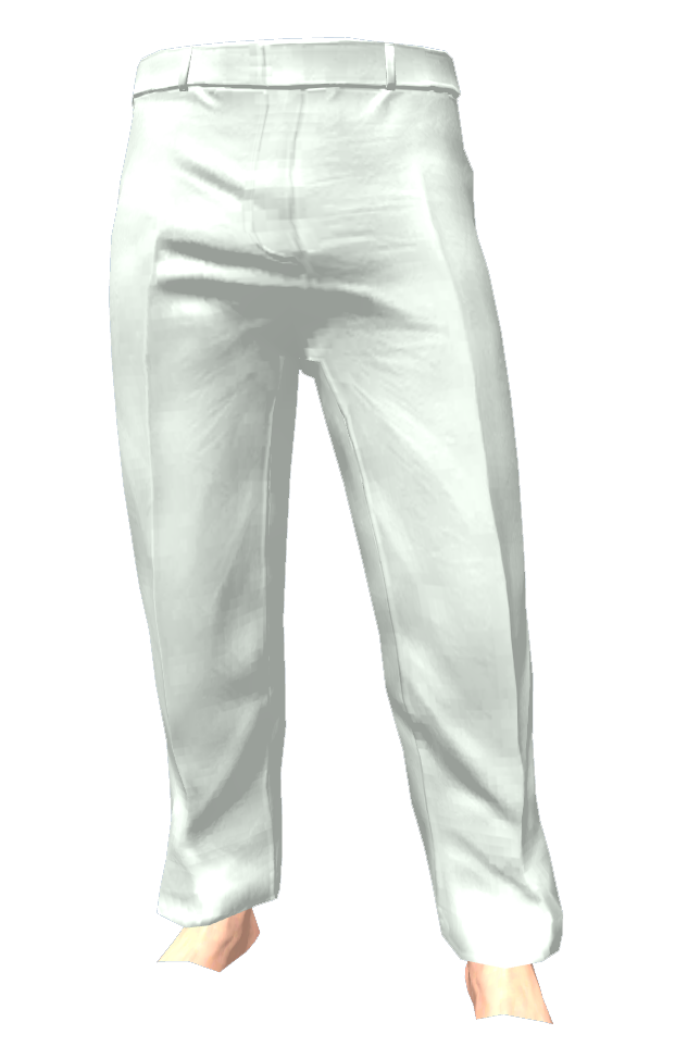 1200aae7ad0a68e301a21ebc3ee0959450c98bd7.png