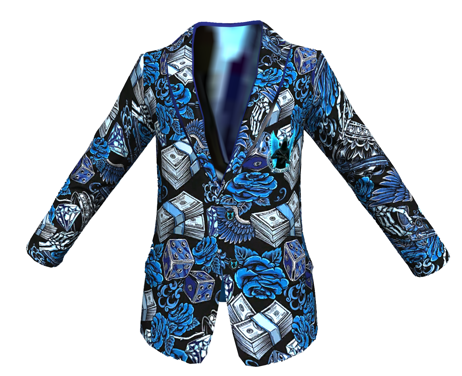 120298ce357fa165041cb4965b0b8f06ed64f2df.png
