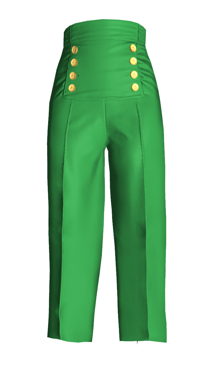 1204a46e4aea51499a228a2b3dd55f6fdb18fc7f.png
