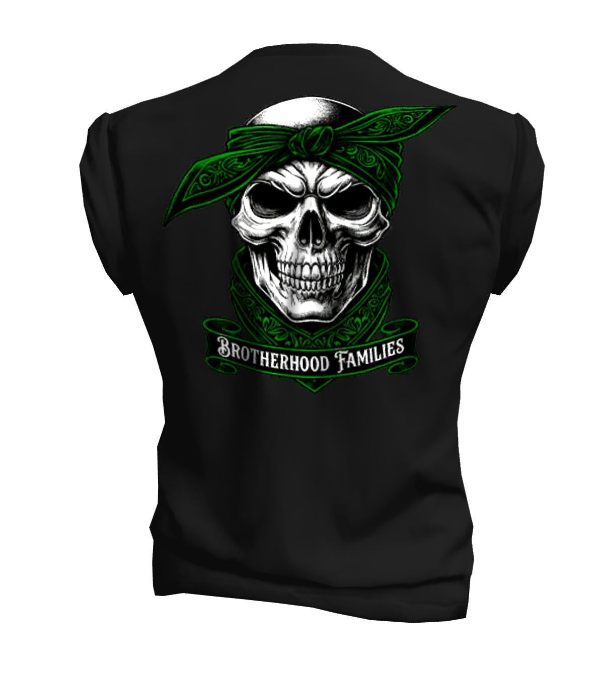12077d95370141ef2bd84445d782c12ec4b7bac4.png