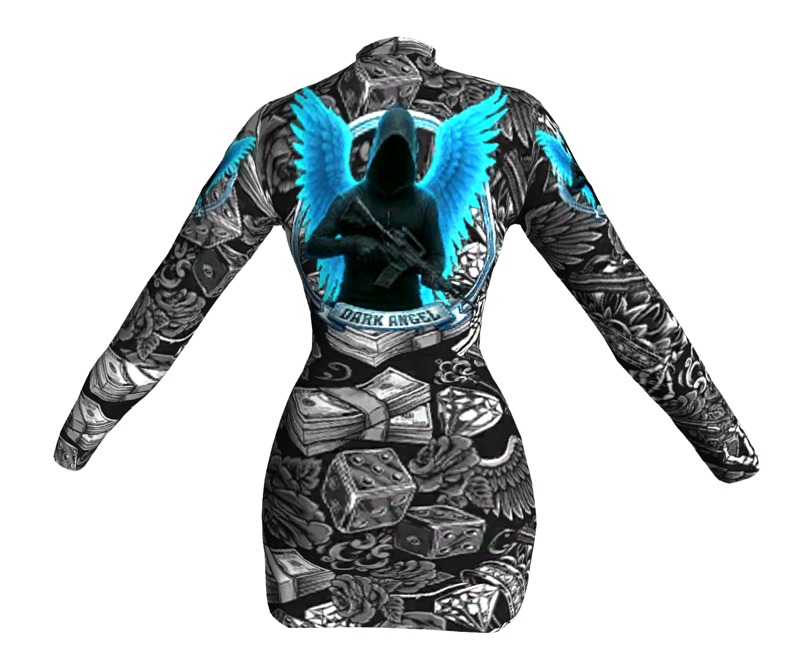 12083928f994e3922eb625ee5334a3f75ec940b2.png