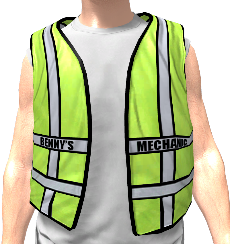 120bf435fe569cf2d47862ef4df3b70002fc3a3e.png