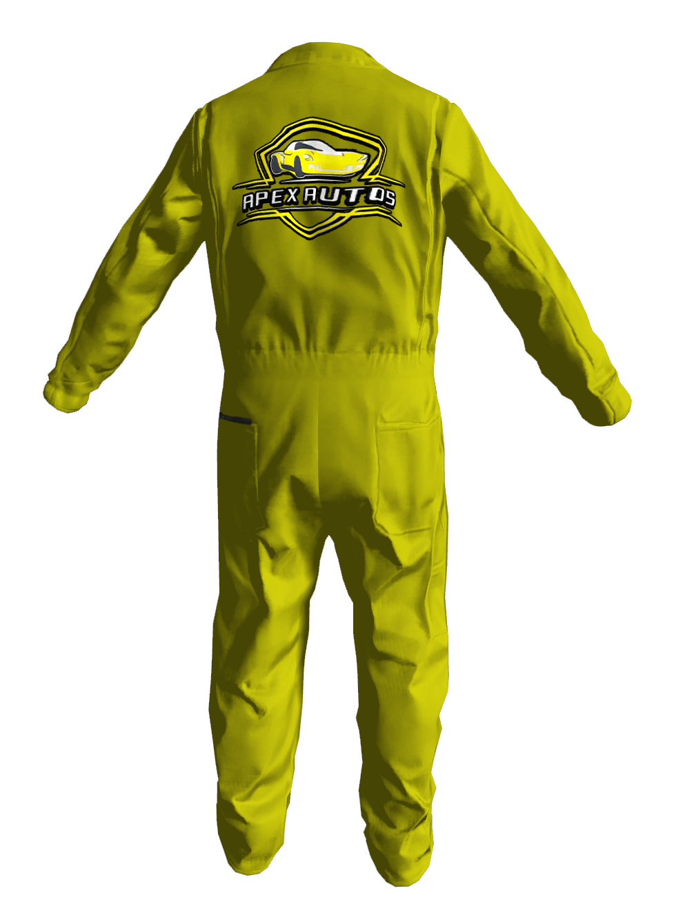 1212bb43f78c7e3f1c6e8c3479b9e4eabfc03346.png