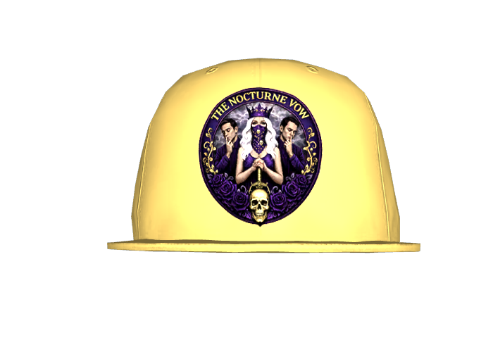 1216b18fb41786394311396137e953529b26e891.png