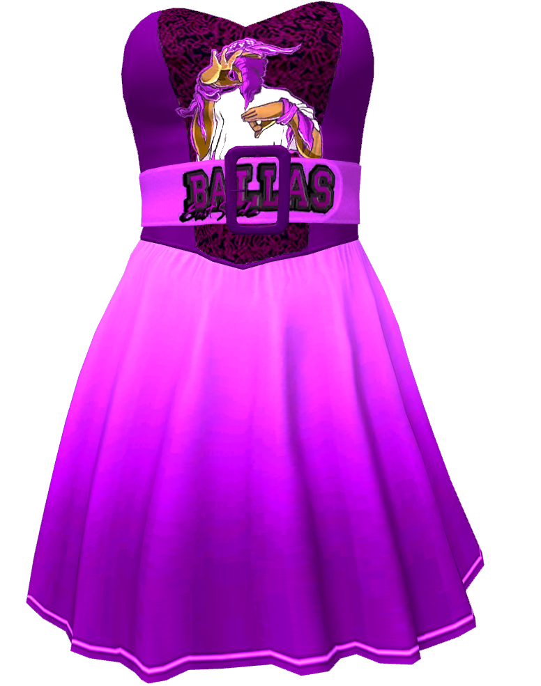122a63bfa6413b1acaa91dd3643b638d4aee58c0.png