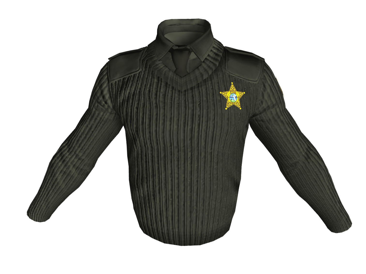 1236e6c3930da1956912695c9f52086593f931ac.png