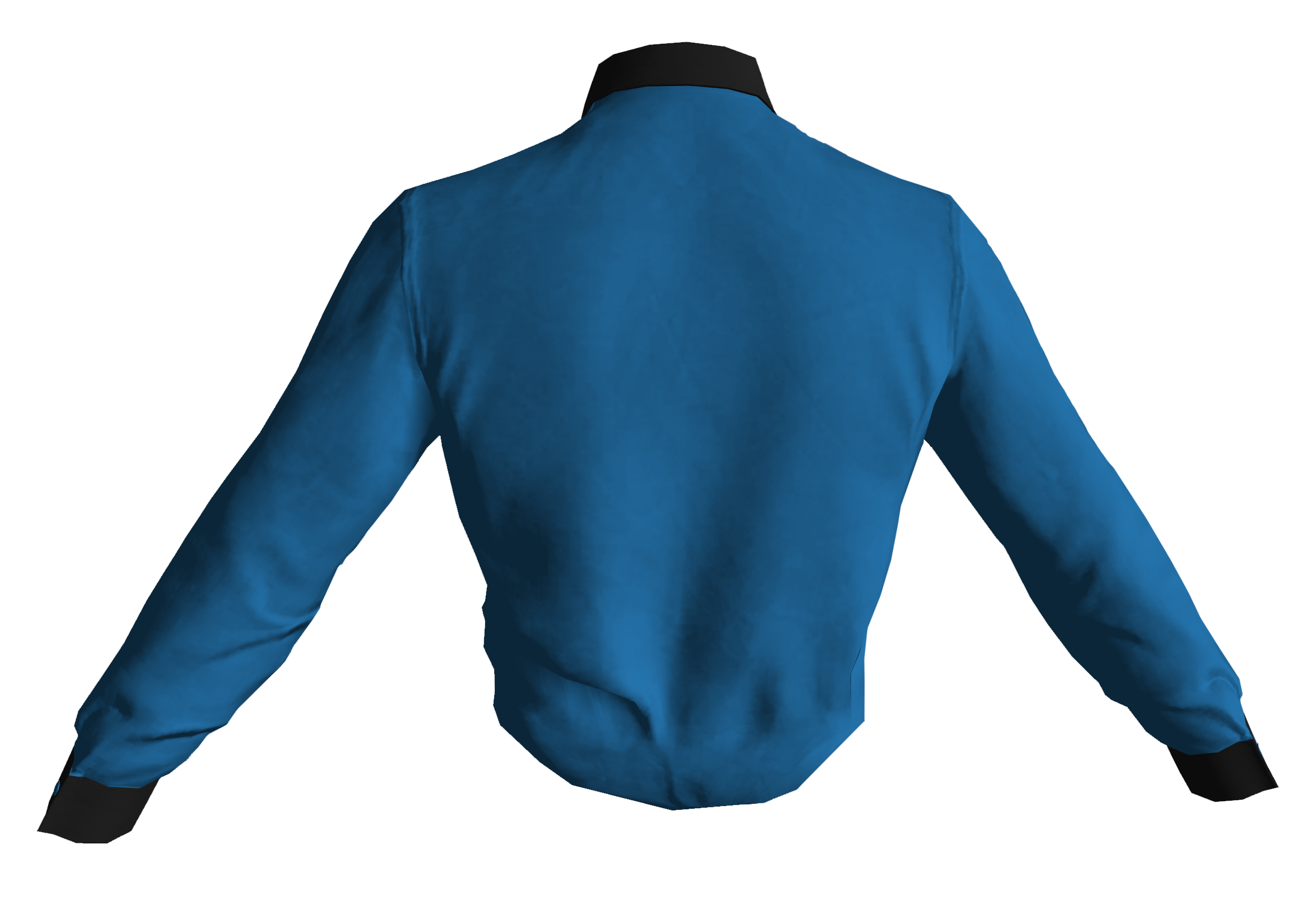12376f26be69371e660a09675efb7a2ae15e752f.png