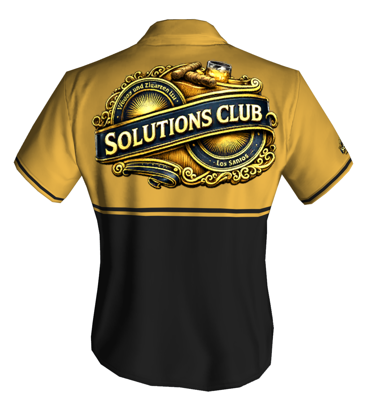 1239c00310b299015a8945b3154249a46c426484.png