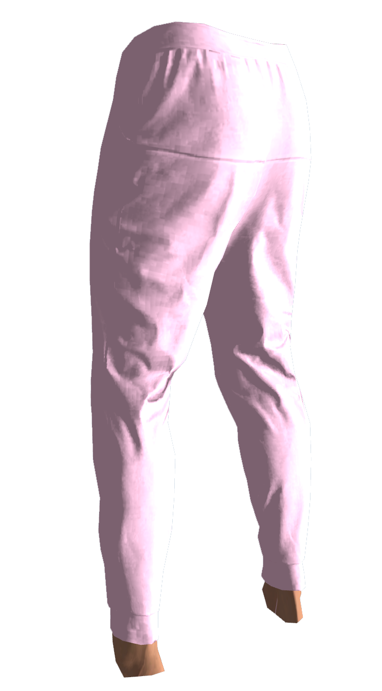 123b9b2f041c725dd7c326a7c4e9ba1a63310bbd.png