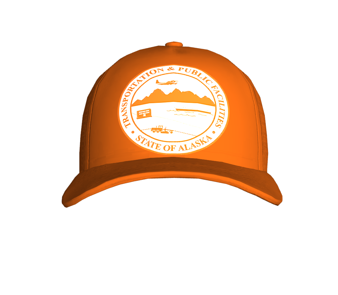 1246eed39e4b85416d4cd2478694e127be6a8889.png