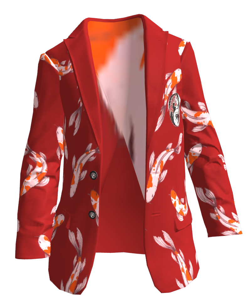 12480a812ac9f82ded7078cdd00cb0c07634e02b.png