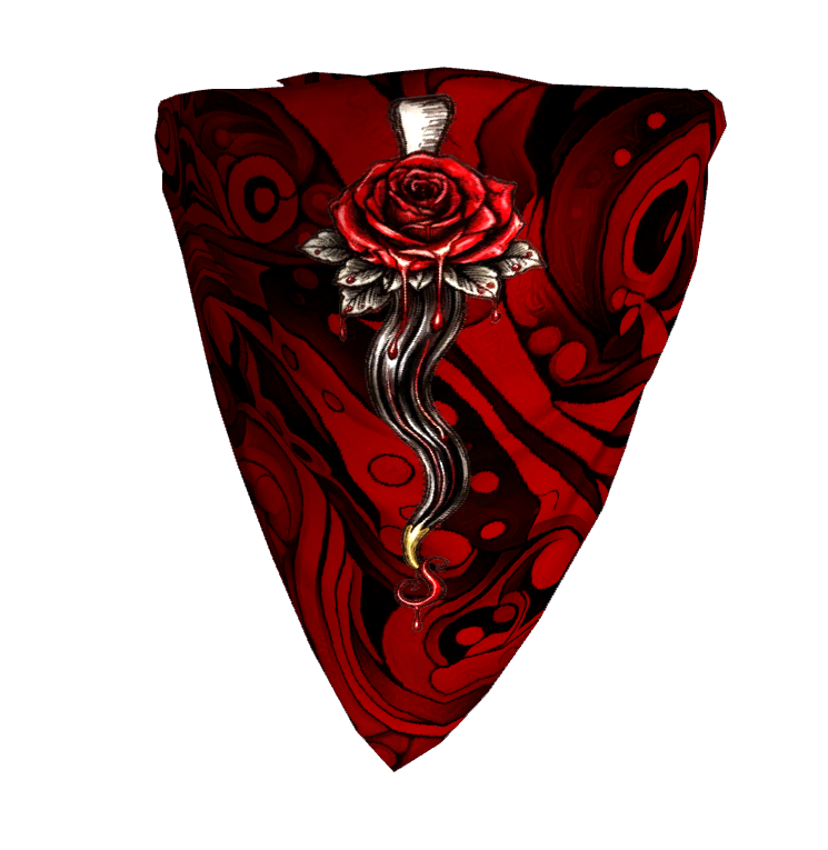 12494f779e40526ae4fc386a04a1d9a610c7a7c1.png