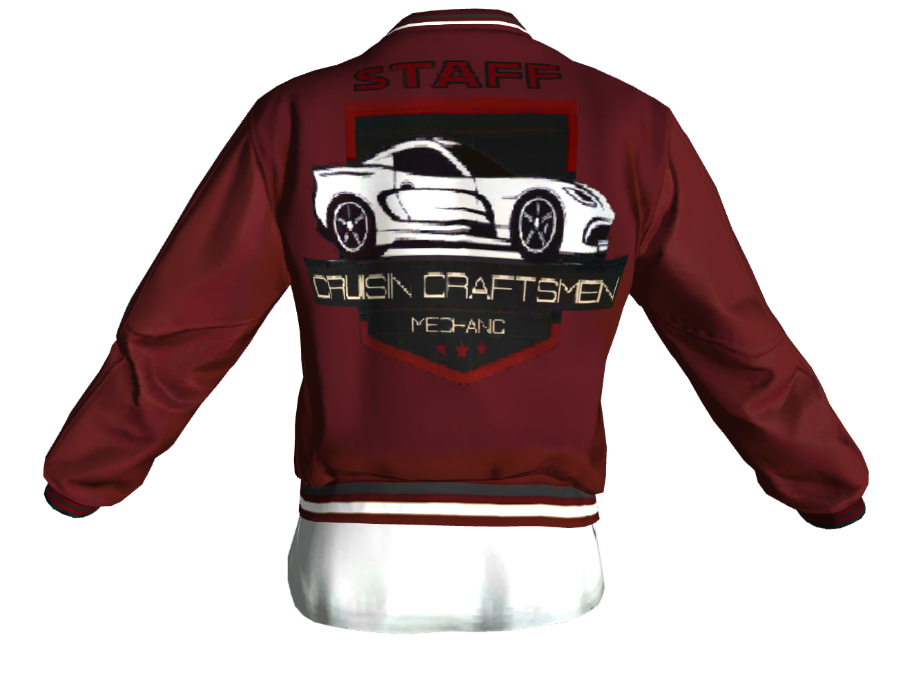 125329c5dd5e9edc1191f977a73d65e7dd28da06.png