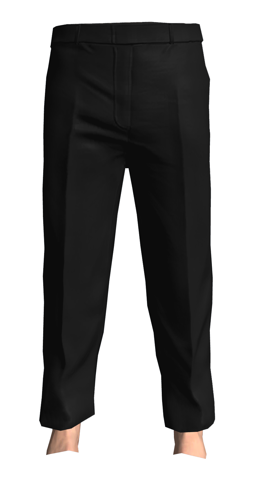 1256629b15670b8ca3e353429d91657f24fab51a.png