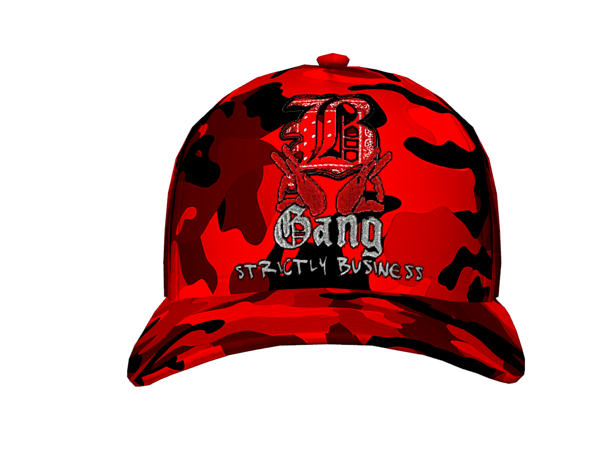126150508f8916296549eef40af9c77adea2d4e1.png