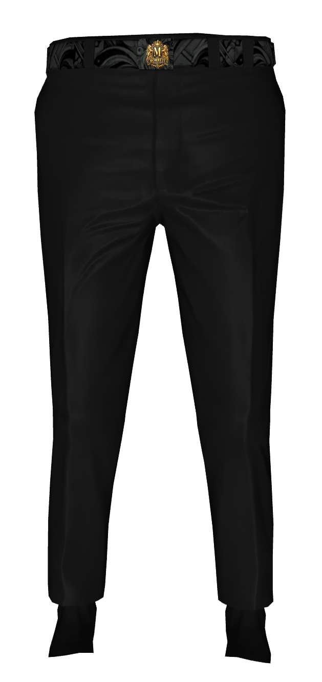 1264965abaabd47237eceba4ae80d5b1c857c52e.png