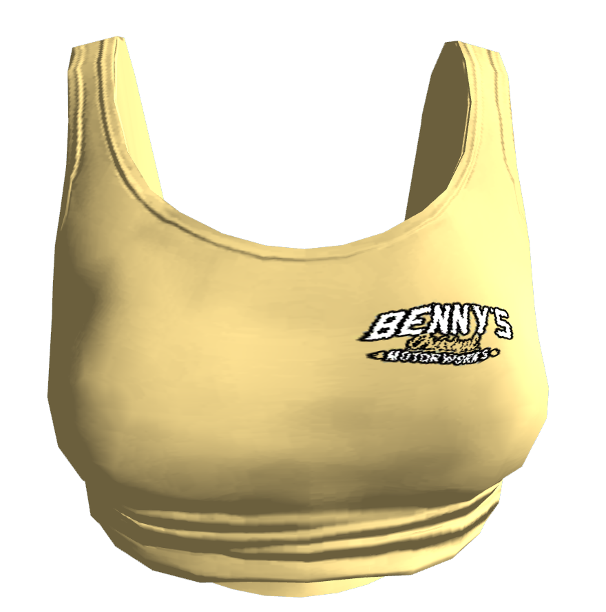 1275fd6be51afaff0a17e942f050d59b187b5ca1.png