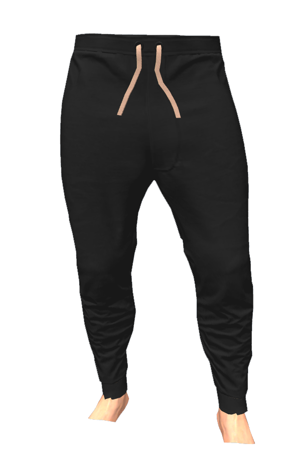 1288e7b7e596c9b7c75e04b351ef133d1425dfd2.png