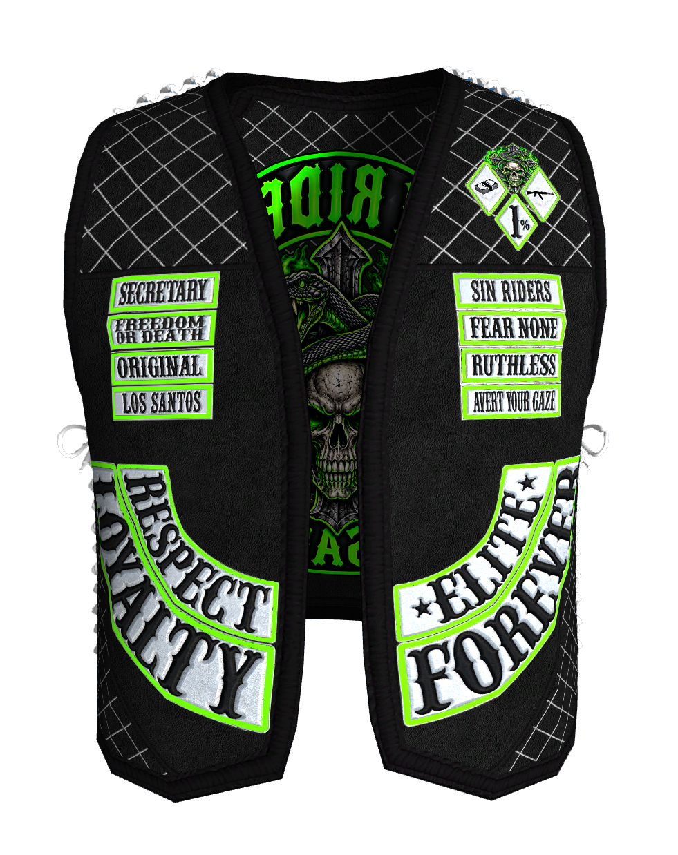 128a071fe5818c863af9becbdf1c4e0f4428f782.png