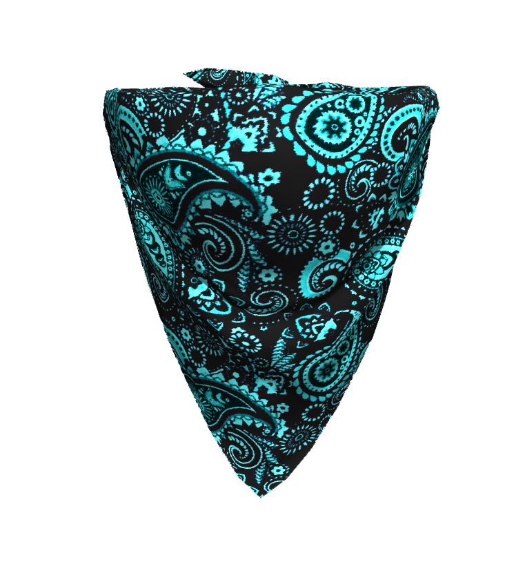 128cf6cb12757d42f69da174771b4c10600ee4df.png